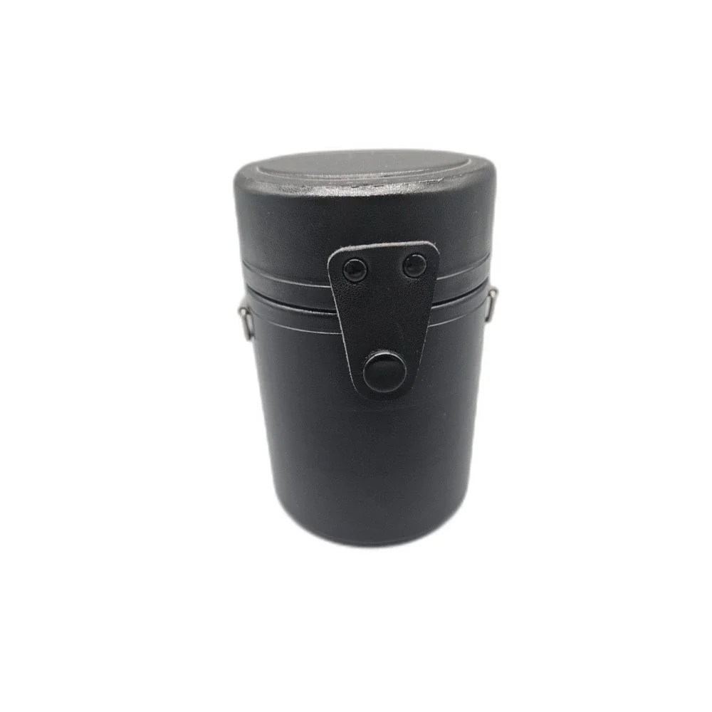 (SO) QUANTARAY MACRO 28-80MM LENS [GNH021952]